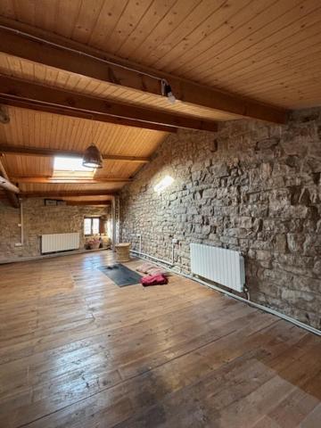 Гостевой дом Casa Pardal Coliving & Coworking Sant Pere Sallavinera Экстерьер фото