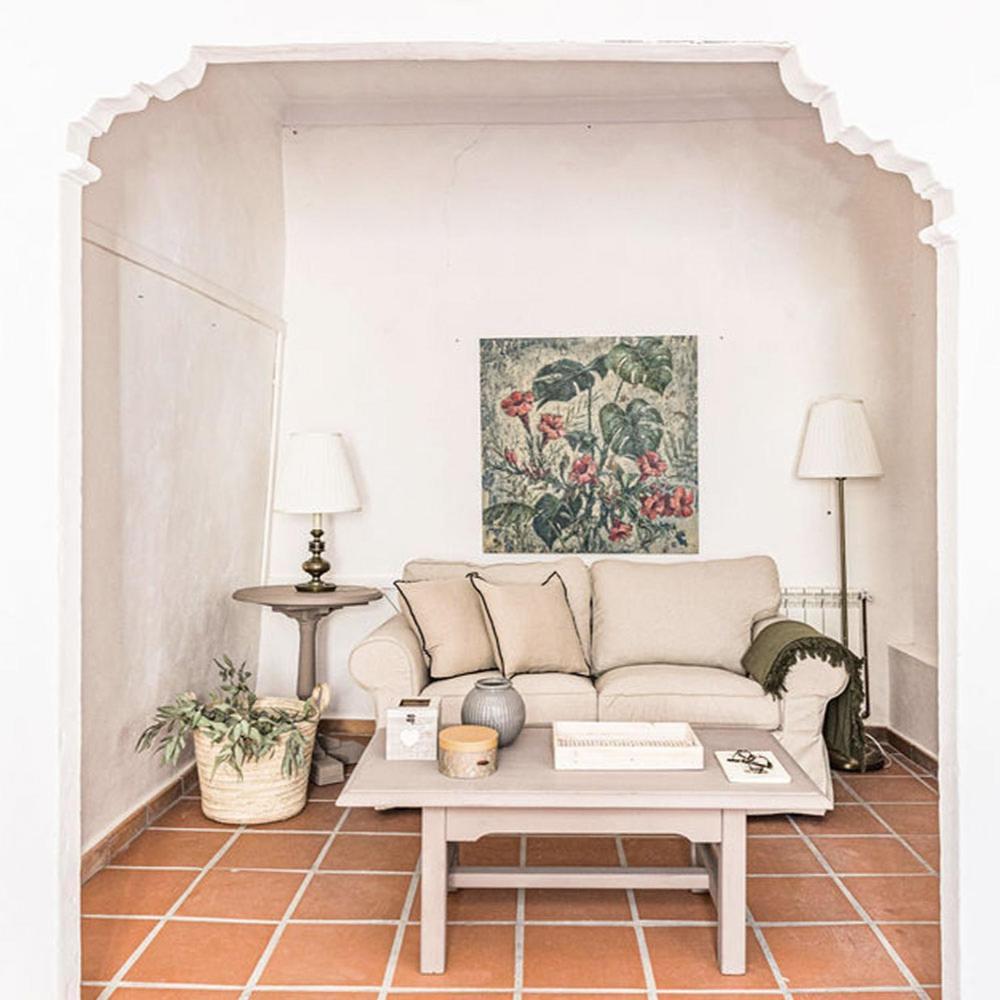 Гостевой дом Casa Pardal Coliving & Coworking Sant Pere Sallavinera Экстерьер фото